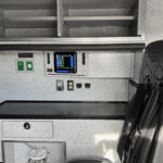 Braun Chief XL Southwest Allen County Fire District | Yoder, IN
