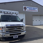 McKeesport Ambulance Rescue  |  McKeesport, PA - Image 9