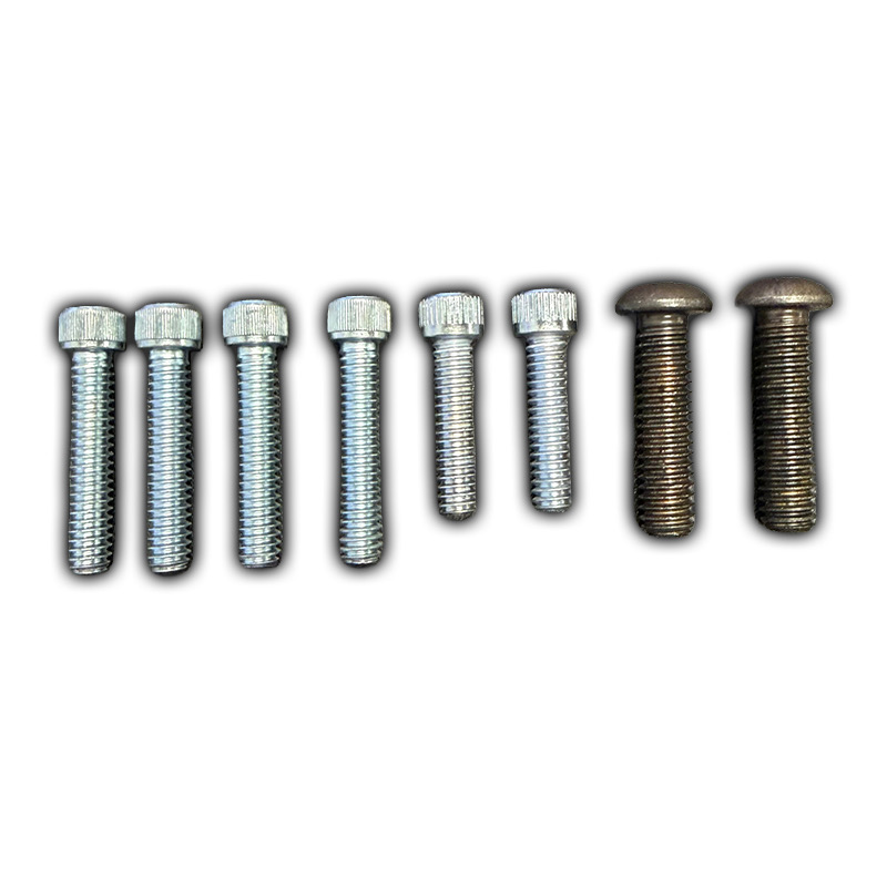 Hardware for Installation, Technimount, Clamp Block, Hardware for Installation, Technimount, Clamp Block,