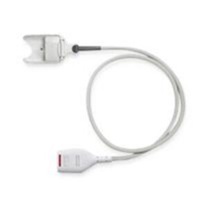 Cable, Masimo, RD to M-LNC Adapter, Cable, Masimo, RD to M-LNC Adapter,