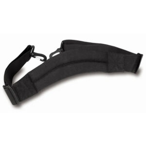 Strap, PAX, Ergonomic,