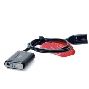 Manikin Accessories, Laerdal ShockLink Device, Manikin Accessories, Laerdal ShockLink Device,