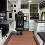 LaGrange Fire and EMS  |  LaGrange, OH - Image 5