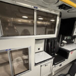 Kingsville Township Fire  |  Kingsville, OH - Image 5