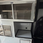 LaGrange Fire and EMS  |  LaGrange, OH - Image 6