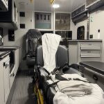 Kingsville Township Fire  |  Kingsville, OH - Image 6