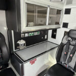 LaGrange Fire and EMS  |  LaGrange, OH - Image 7