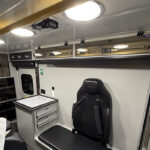 Kingsville Township Fire  |  Kingsville, OH - Image 7