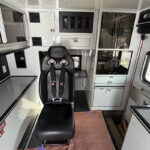 LaGrange Fire and EMS  |  LaGrange, OH - Image 8