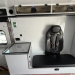 LaGrange Fire and EMS  |  LaGrange, OH - Image 9