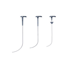 Stylet, Ambu, SureSight, Stylet, Ambu, SureSight,