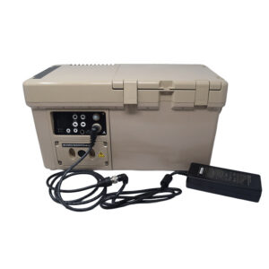 Cable, Delta, APRU, AC Cable and AC/DC Adapter,