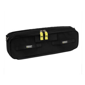 Bag, Meret, X2 Double Fill Pro, Bag, Meret, X2 Double Fill Pro,