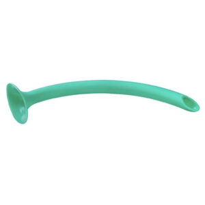 Nasopharyngeal Airway, Medsource, Silicone,