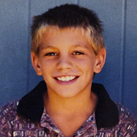 Zack Doyle