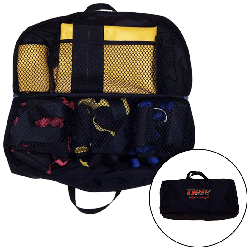 Lift Assist Harness, Doty Belt 3-Belt Patient Handling Kit, Lift Assist Harness, Doty Belt 3-Belt Patient Handling Kit,