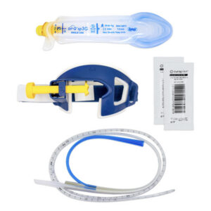 Kit, Air-Qsp3G Intubating Laryngeal Airway,