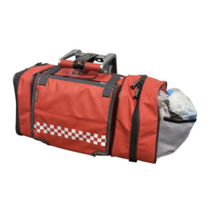 Bag, Air 1, Hamilton T1, Bag, Air 1, Hamilton T1,