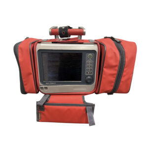 Bag, Air 1, Hamilton T1,