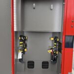 McDonald Fire Dept.  |  McDonald, OH - Image 10