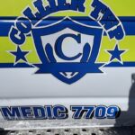 Kirwan Heights Fire and EMS  |  Bridgeville, PA - Image 10