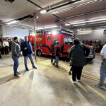 McDonald Fire Dept.  |  McDonald, OH - Image 11