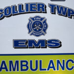 Kirwan Heights Fire and EMS  |  Bridgeville, PA - Image 11