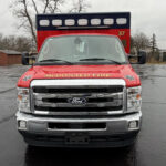 McDonald Fire Dept.  |  McDonald, OH - Image 2