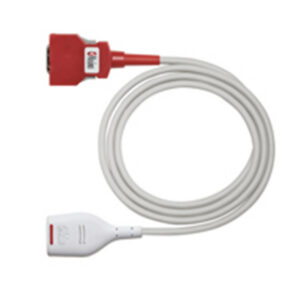 Patient Cable, Masimo, Rainbow Set MD20-12, Patient Cable, Masimo, Rainbow Set MD20-12,