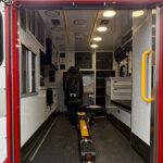 McDonald Fire Dept.  |  McDonald, OH - Image 5