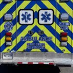 Kirwan Heights Fire and EMS  |  Bridgeville, PA - Image 5