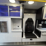 McDonald Fire Dept.  |  McDonald, OH - Image 6