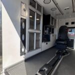 Kirwan Heights Fire and EMS  |  Bridgeville, PA - Image 6