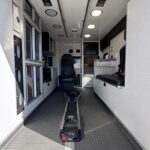 Kirwan Heights Fire and EMS  |  Bridgeville, PA - Image 7