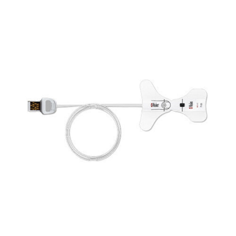 Philips Masimo Rd Set Sensor, Masimo, RD SET, Disposable - Penn Care, Inc.