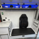 McDonald Fire Dept.  |  McDonald, OH - Image 8