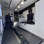 Kirwan Heights Fire and EMS  |  Bridgeville, PA - Image 8