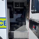 Kirwan Heights Fire and EMS  |  Bridgeville, PA - Image 9