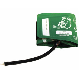 BP Cuff, ADC Adview2, Single Tube with Male Bayonet, BP Cuff, ADC Adview2, Single Tube with Male Bayonet,