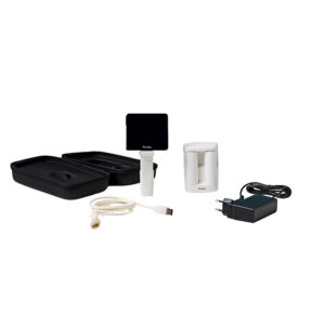 Video Laryngoscope, Ambu, SureSight, Video Laryngoscope, Ambu, SureSight,