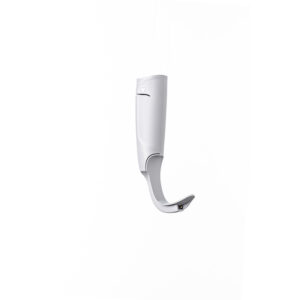 Video Laryngoscope Blade, Ambu, SureSight,