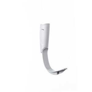 Video Laryngoscope Blade, Ambu, SureSight,