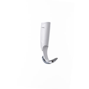 Video Laryngoscope Blade, Ambu, SureSight,