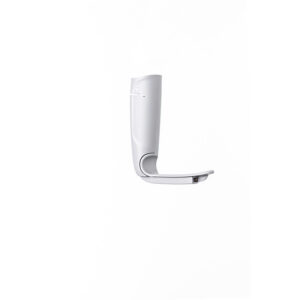 Video Laryngoscope Blade, Ambu, SureSight,