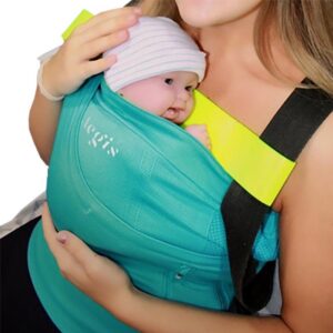 Harness, Aegis Medical Wrap, Neonate, Harness, Aegis Medical Wrap, Neonate,