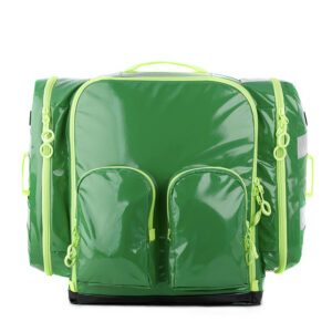 Bag, StatPacks, G3+ Medic, Bag, StatPacks, G3+ Medic,