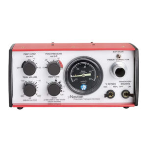 CPAP & Ventilator, 20012 pNeuton Model S, CPAP & Ventilator, 20012 pNeuton Model S,