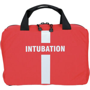 Bag, Pacific Coast, Intubation Module, Bag, Pacific Coast, Intubation Module,