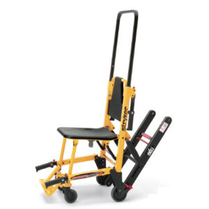 Recertified Stair Chair, Stryker Stair-PRO Recertified Stair Chair, Stryker Stair-PRO