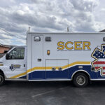 Switzerland County Emergency Response  |  Vevay, IN - Image 1